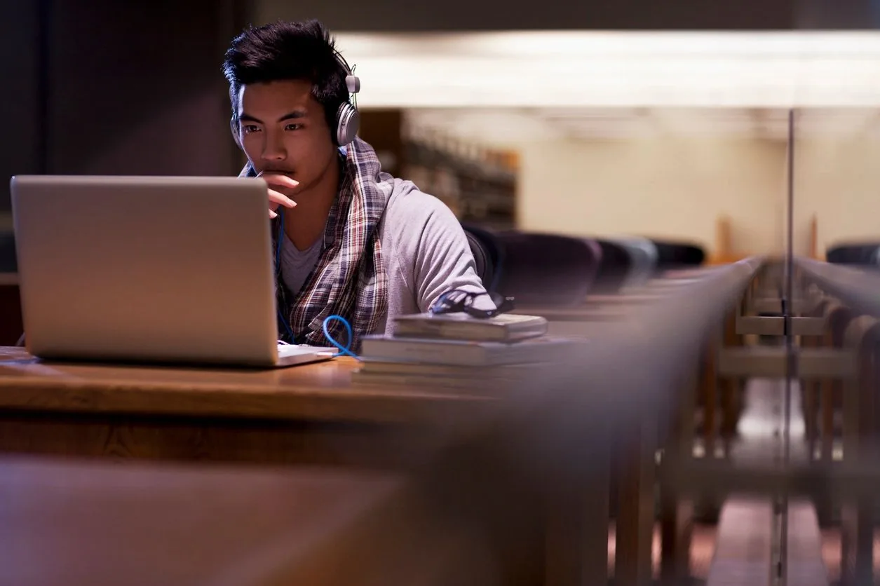 Active Learning: The Engine of Engagement