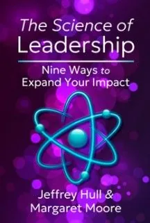 Expanding Your Leadership Impact