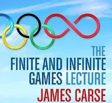 Finite and Infinite Games (1986)