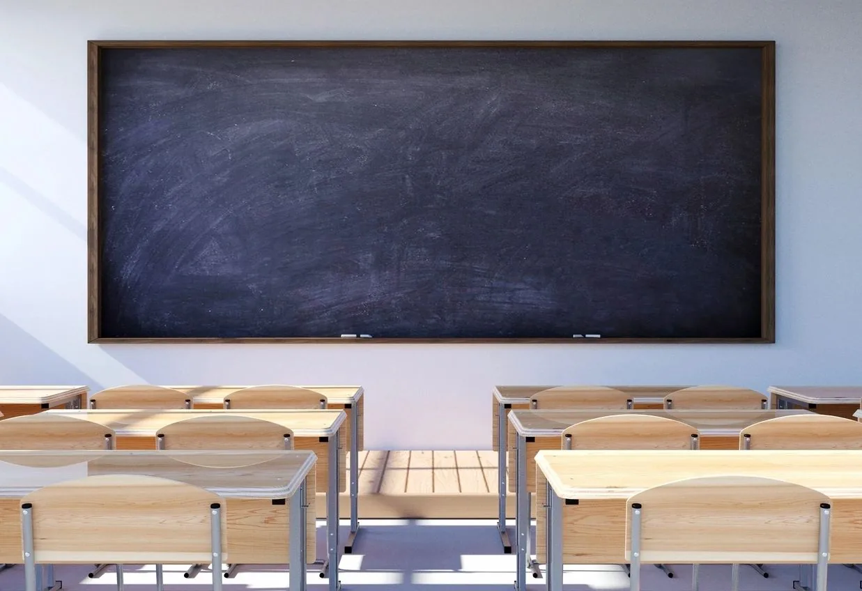 Rethinking What It Means to Teach