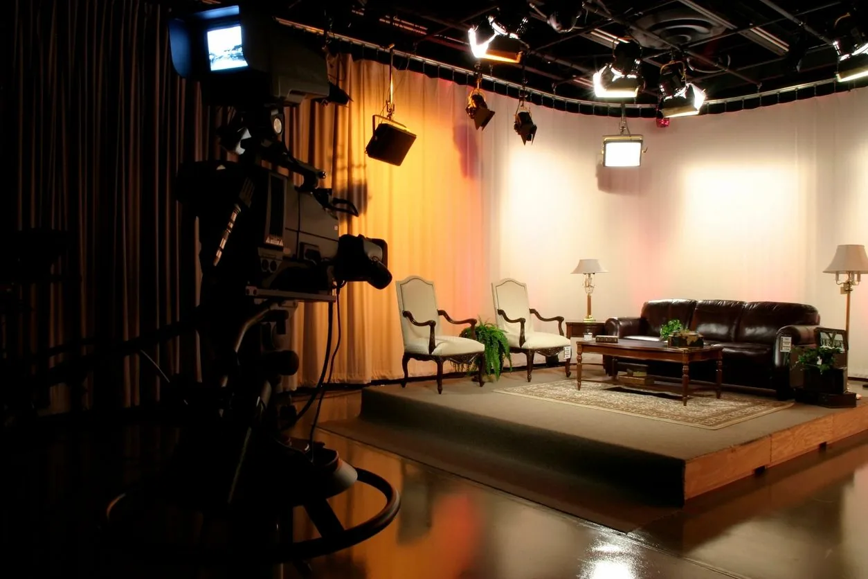 Serious Play: Teaching Improvisational Compassion