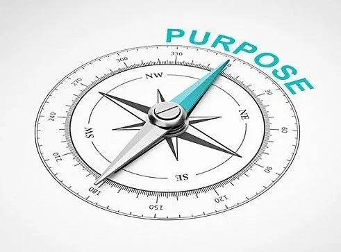 The Power of Purpose in Education