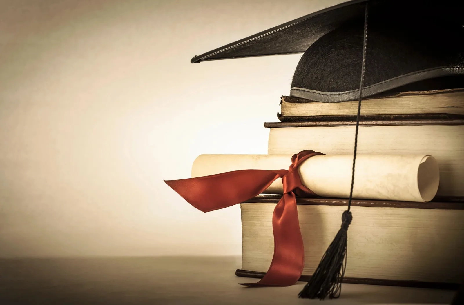 The Scholarship of Teaching and Learning