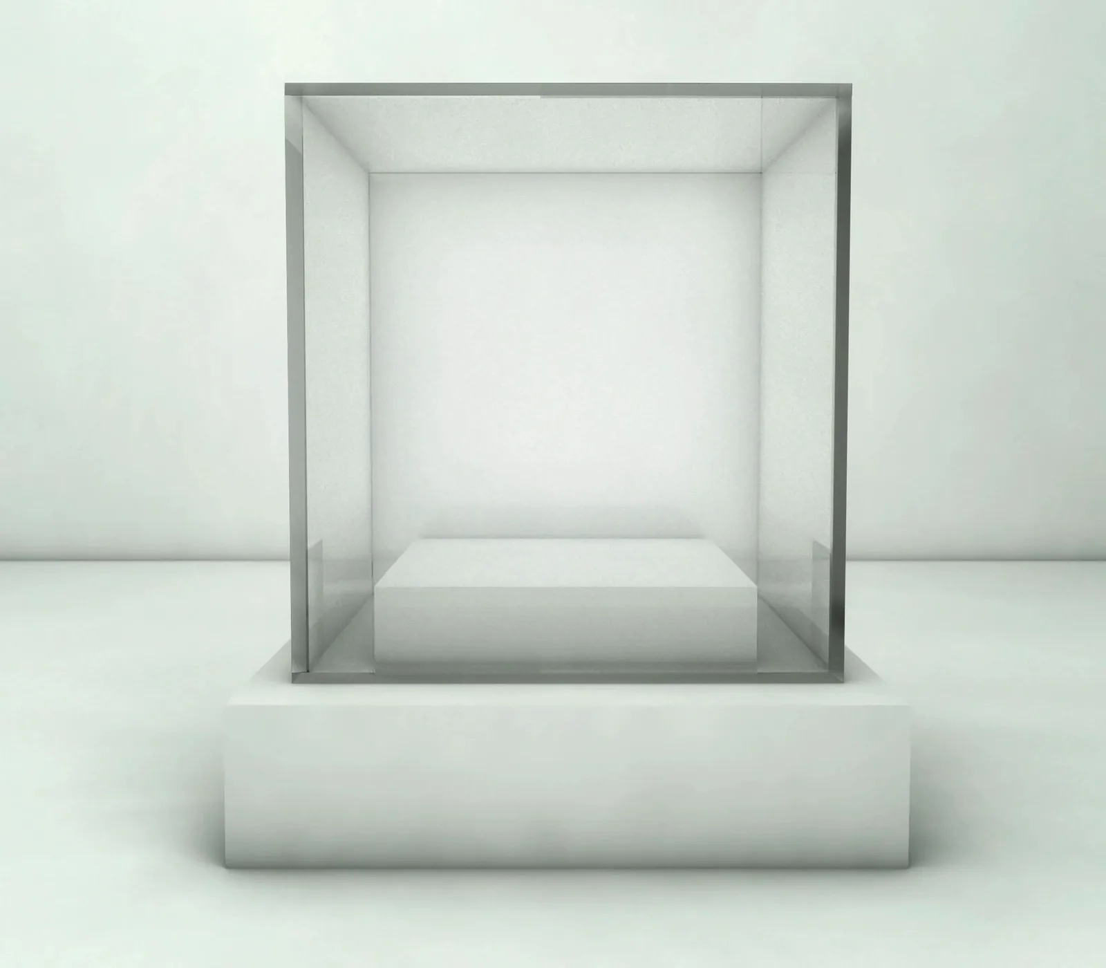 Transparency Speeches