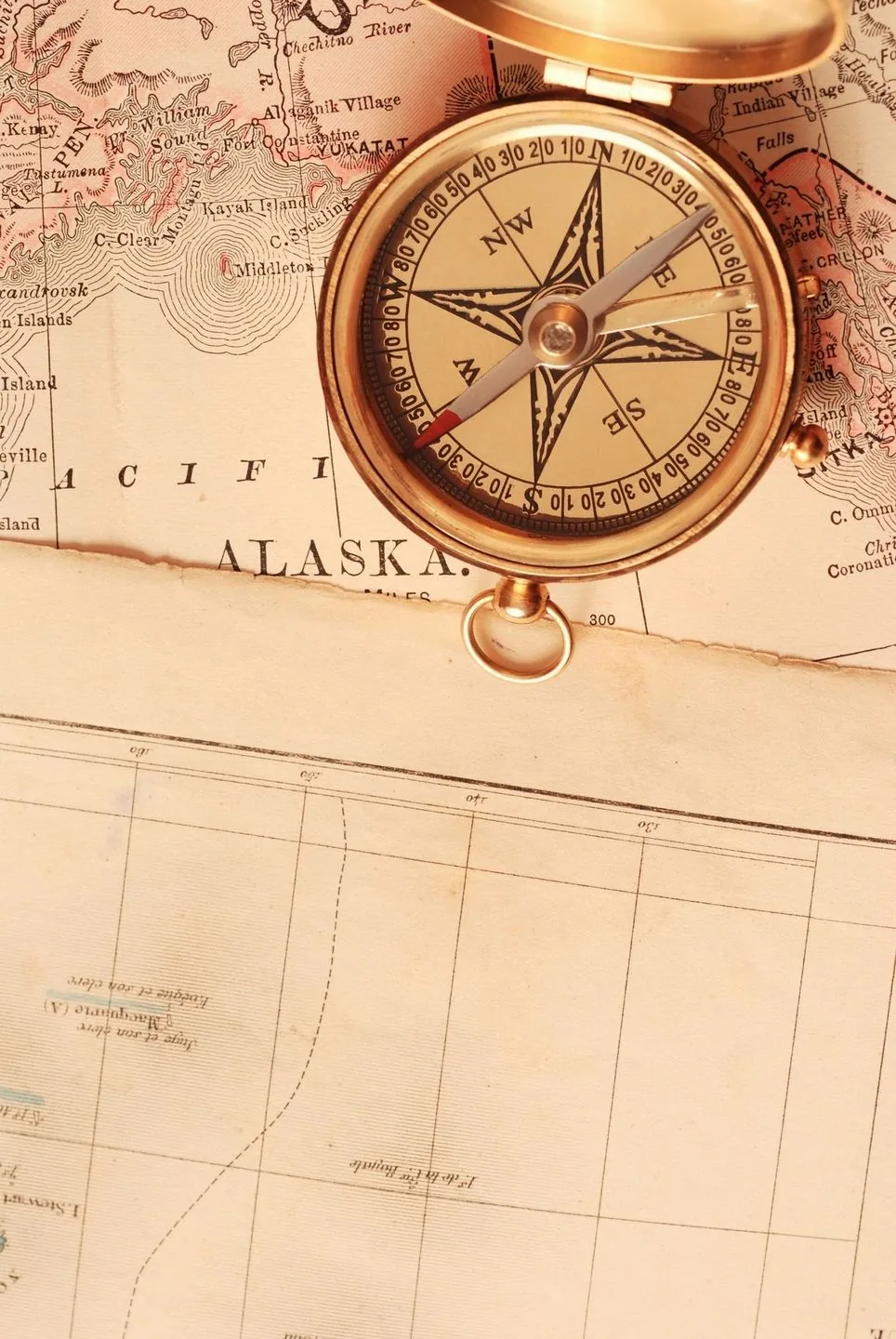 Understanding Truth: Navigating to Absolute Reality