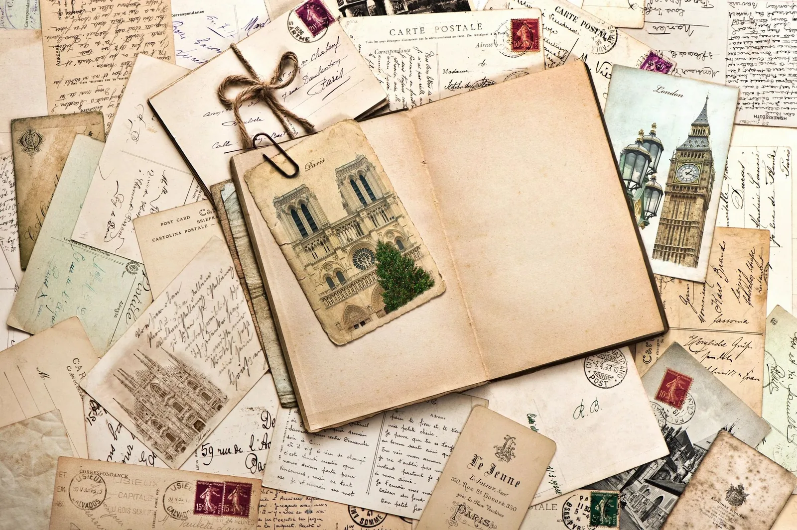 Using Storytelling as a Transformative Teaching Tool